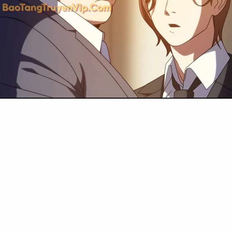 Hàn Băng Võ Giả: Chapter 19