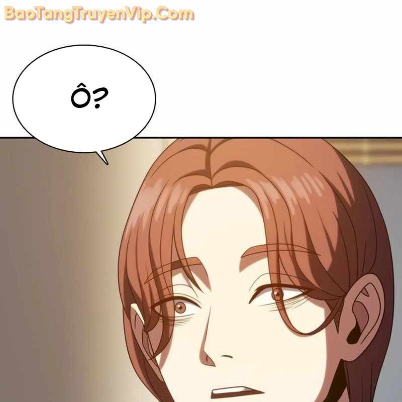 Hàn Băng Võ Giả: Chapter 19