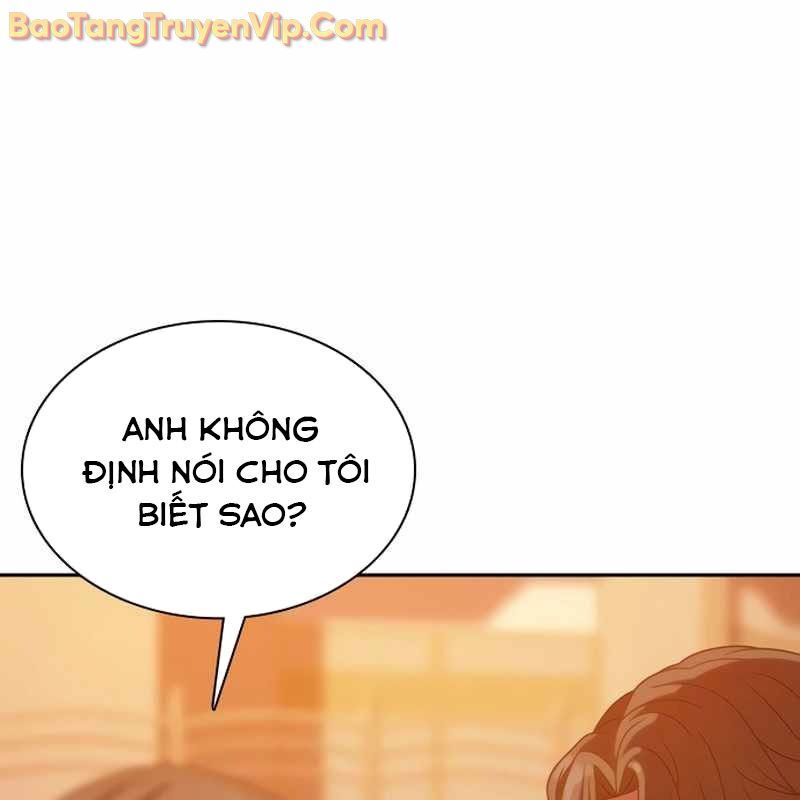 Hàn Băng Võ Giả: Chapter 19