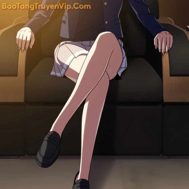 Hàn Băng Võ Giả: Chapter 19