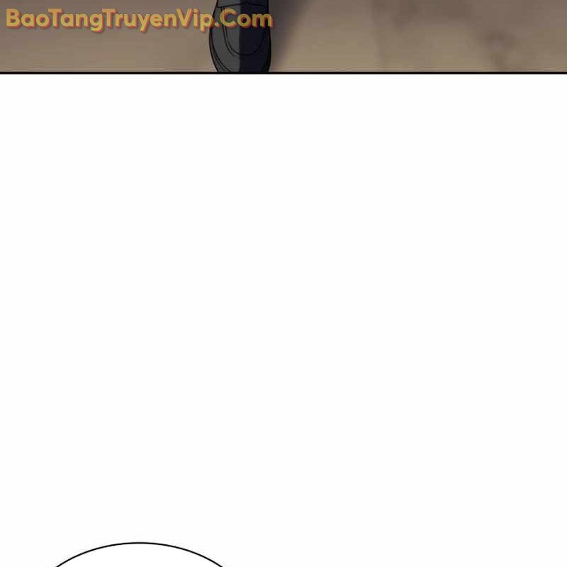 Hàn Băng Võ Giả: Chapter 19