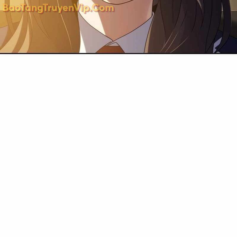 Hàn Băng Võ Giả: Chapter 19