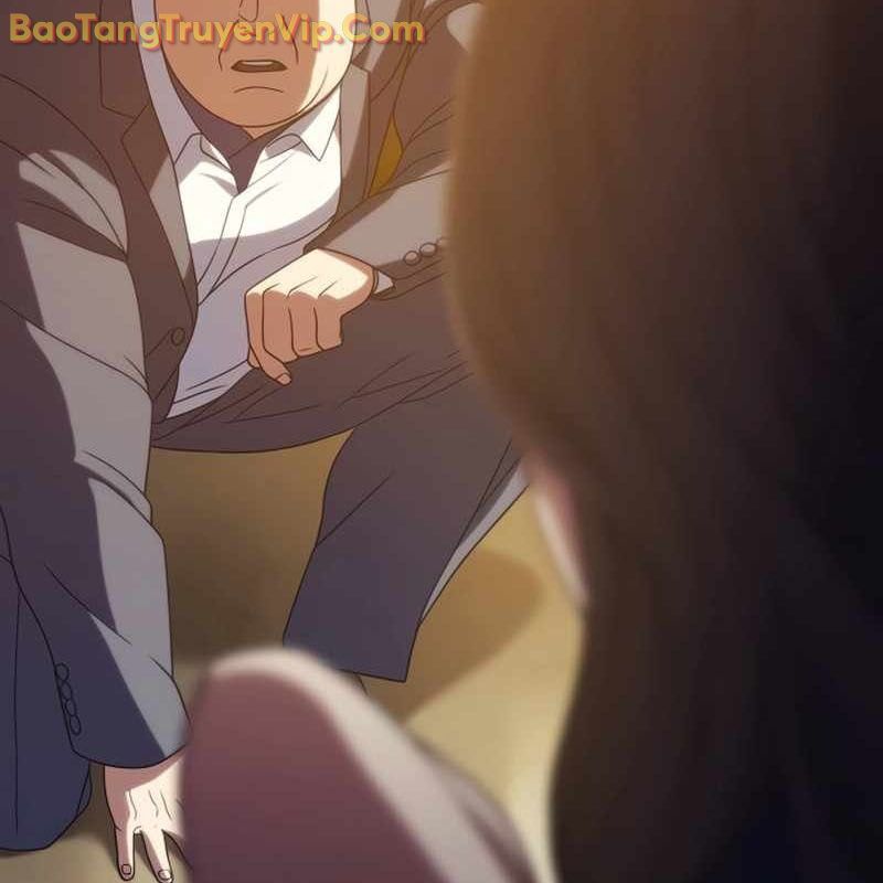 Hàn Băng Võ Giả: Chapter 19