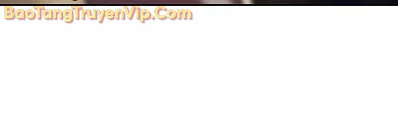 Hàn Băng Võ Giả: Chapter 19