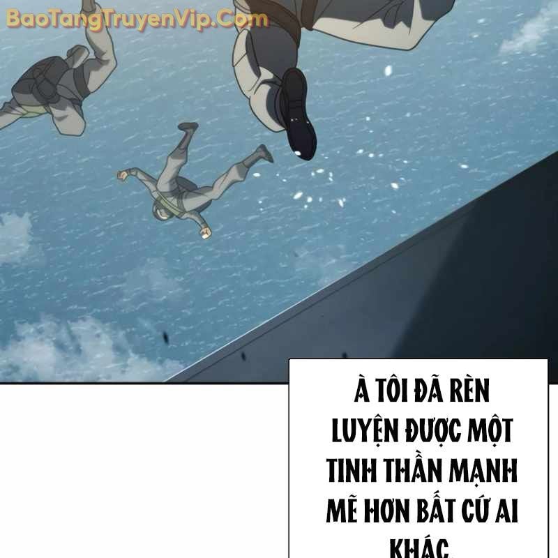 Hàn Băng Võ Giả: Chapter 21