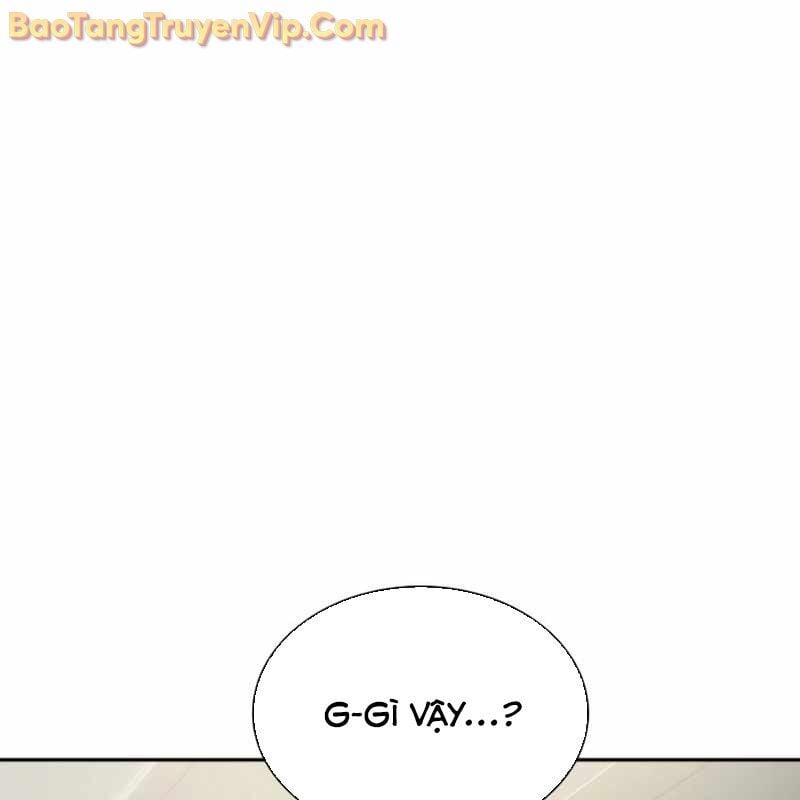 Hàn Băng Võ Giả: Chapter 21