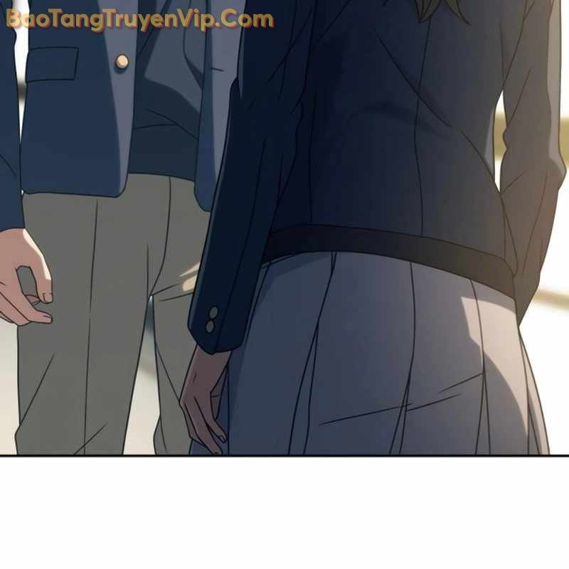 Hàn Băng Võ Giả: Chapter 21