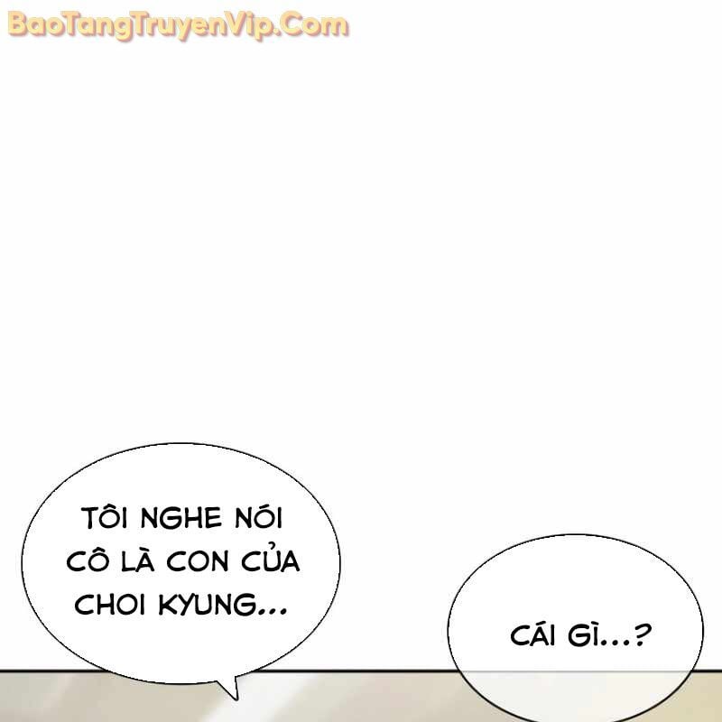 Hàn Băng Võ Giả: Chapter 21