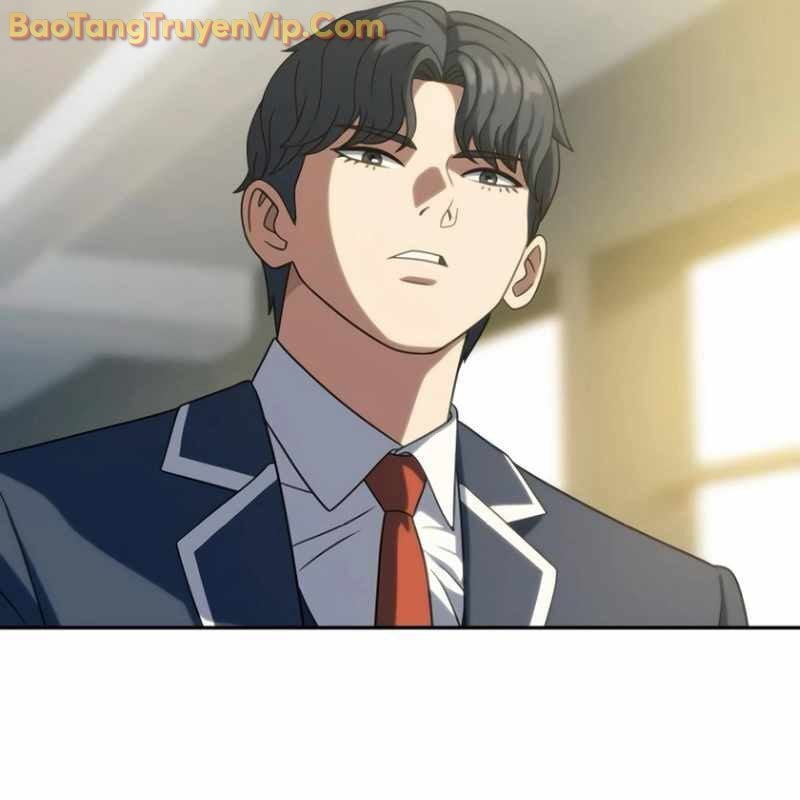 Hàn Băng Võ Giả: Chapter 21