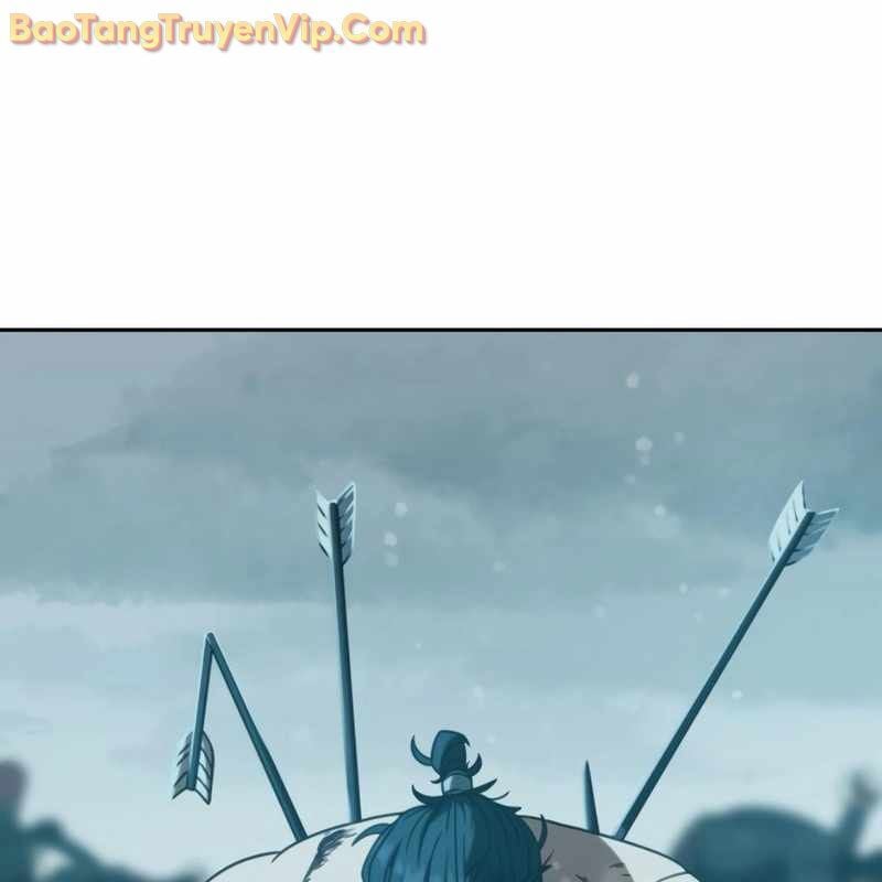 Hàn Băng Võ Giả: Chapter 21