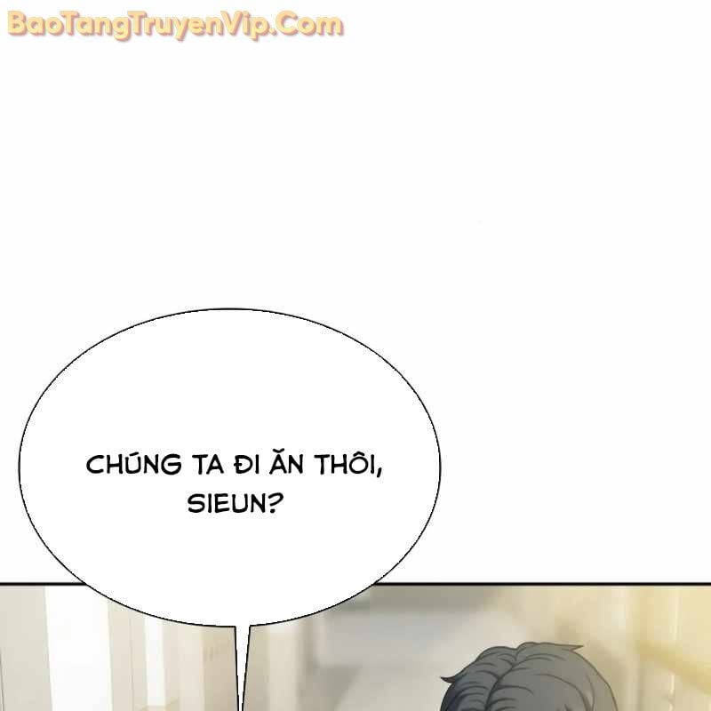 Hàn Băng Võ Giả: Chapter 21