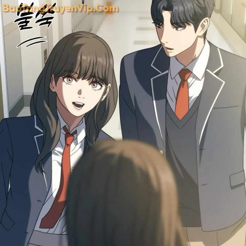 Hàn Băng Võ Giả: Chapter 21