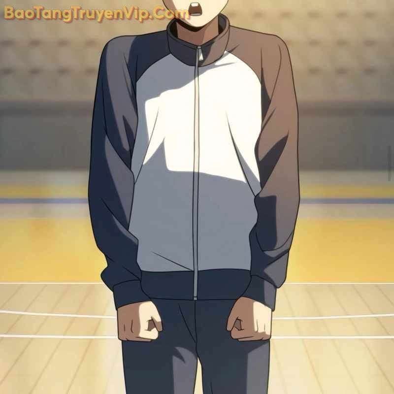 Hàn Băng Võ Giả: Chapter 21