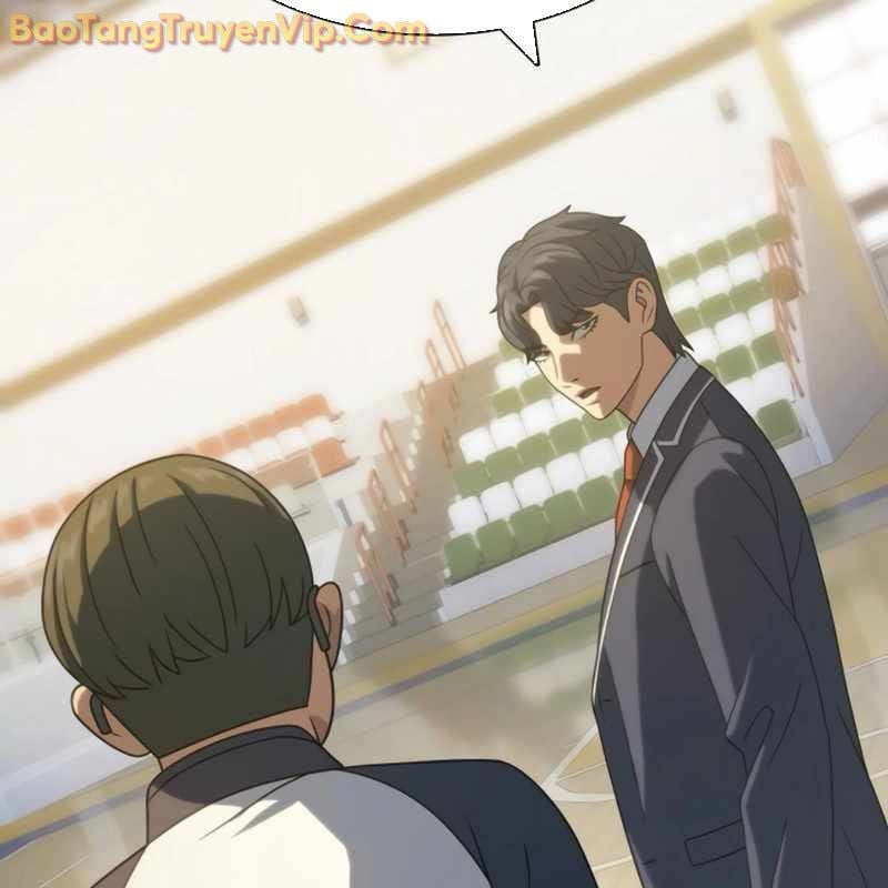 Hàn Băng Võ Giả: Chapter 21