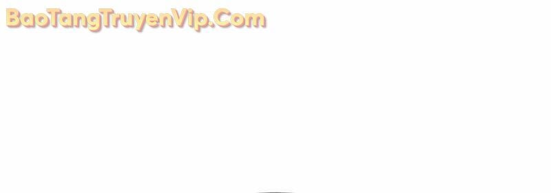 Hàn Băng Võ Giả: Chapter 21