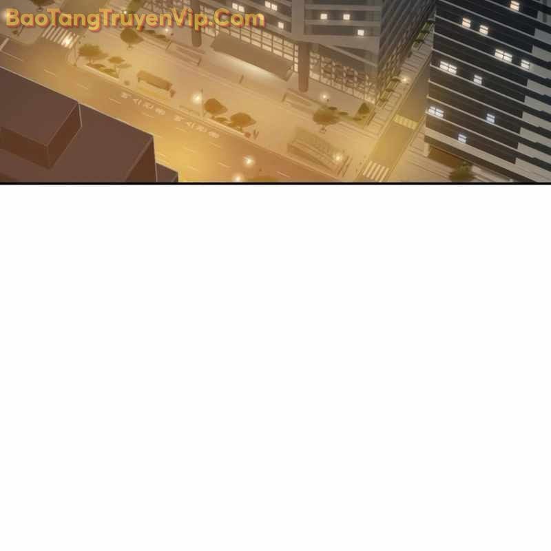 Hàn Băng Võ Giả: Chapter 21