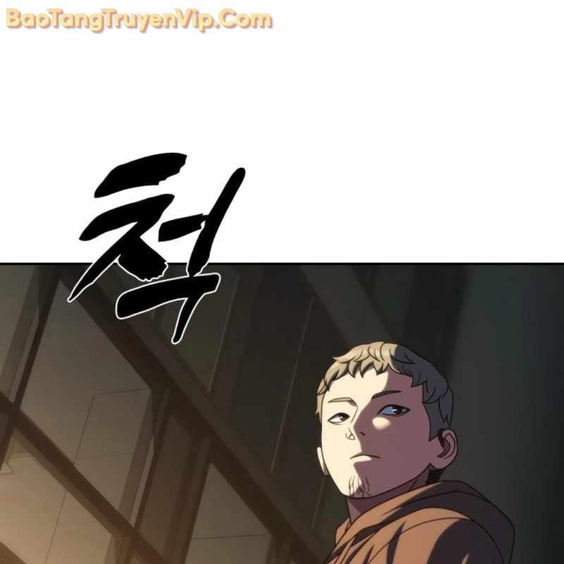 Hàn Băng Võ Giả: Chapter 21