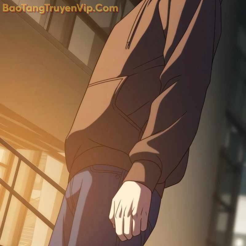 Hàn Băng Võ Giả: Chapter 21