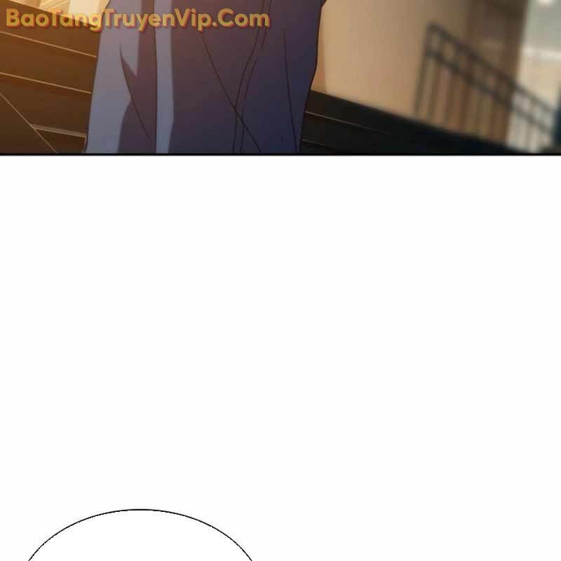 Hàn Băng Võ Giả: Chapter 21