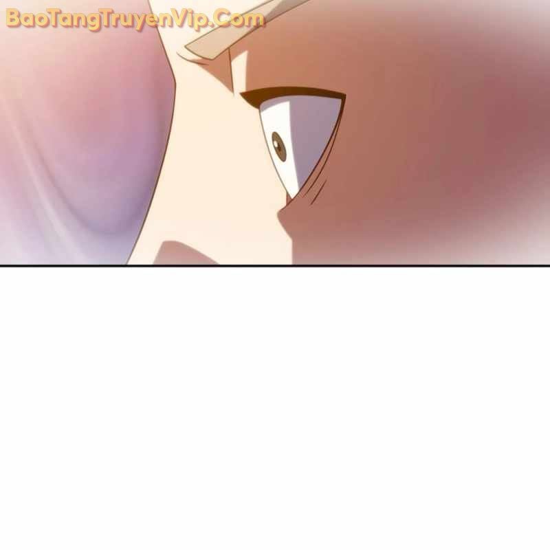 Hàn Băng Võ Giả: Chapter 21