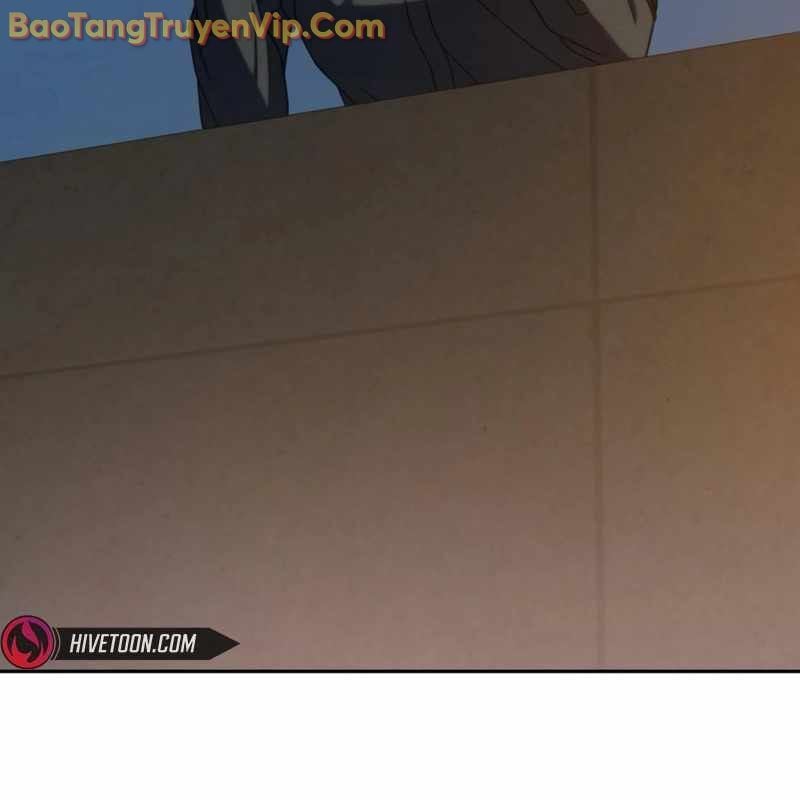 Hàn Băng Võ Giả: Chapter 21