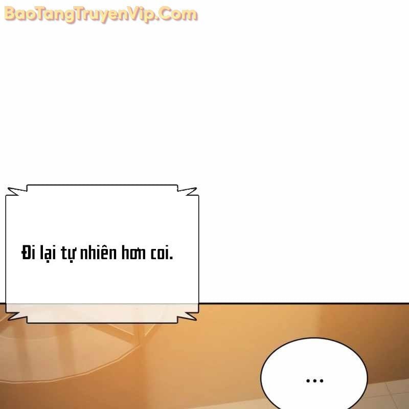 Hàn Băng Võ Giả: Chapter 21