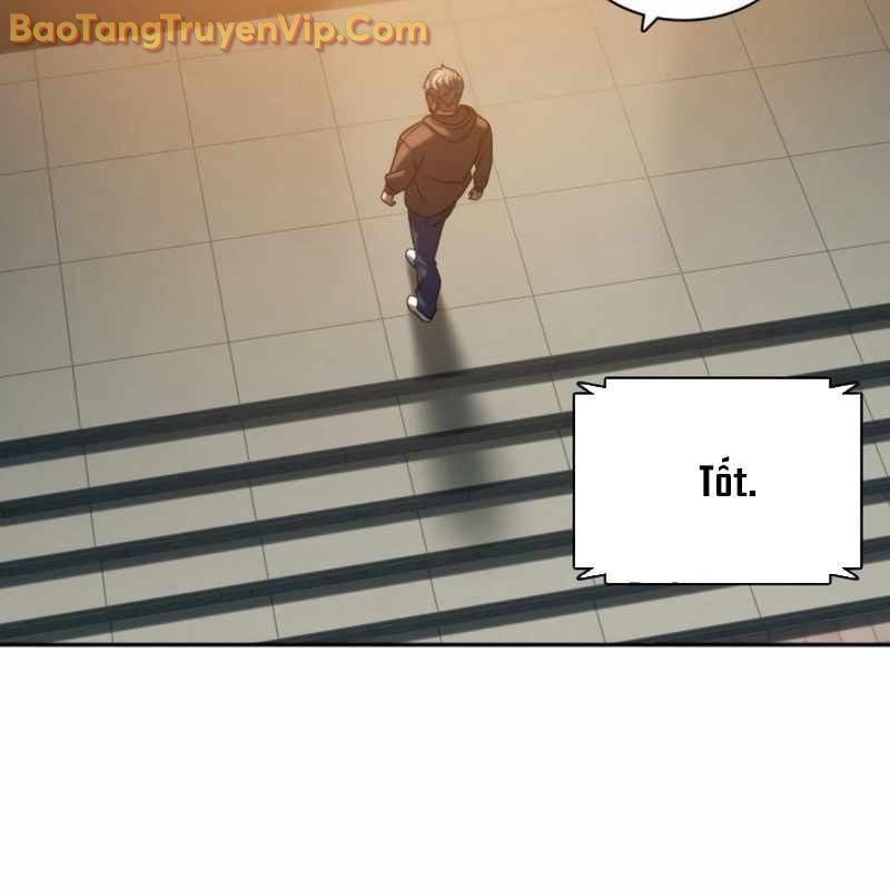 Hàn Băng Võ Giả: Chapter 21