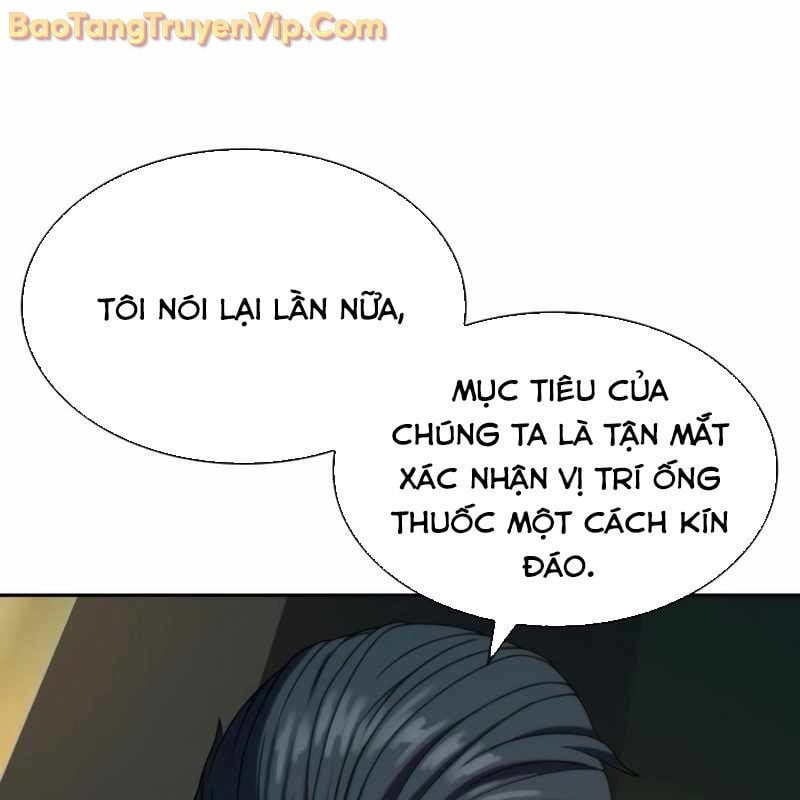 Hàn Băng Võ Giả: Chapter 21