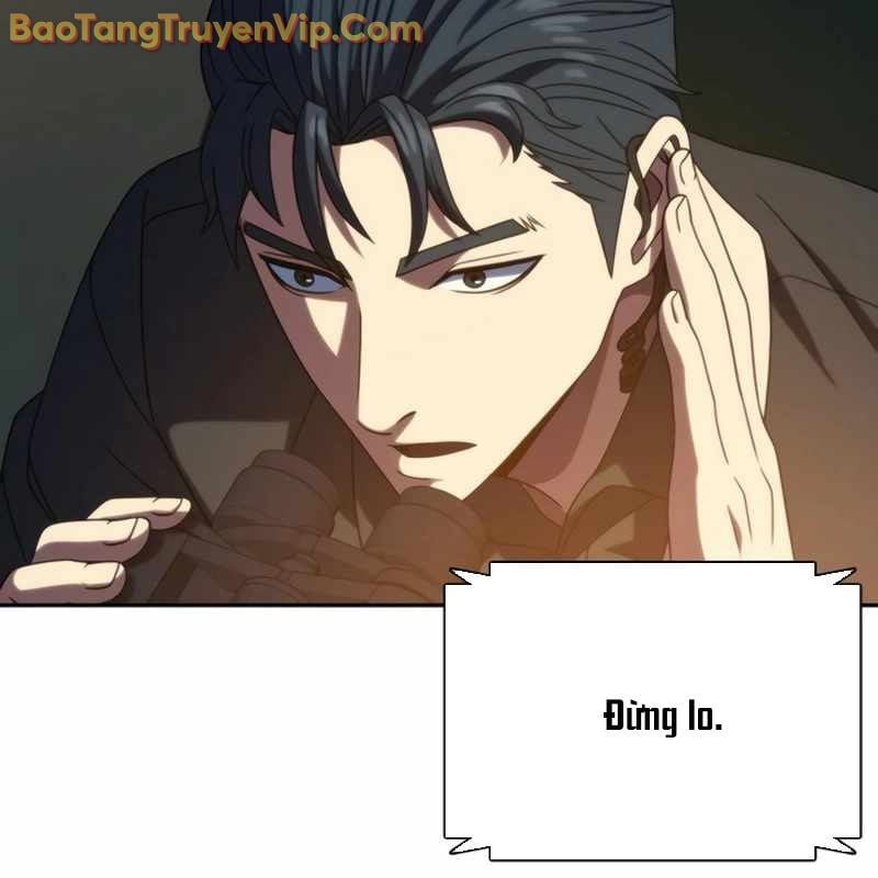 Hàn Băng Võ Giả: Chapter 21