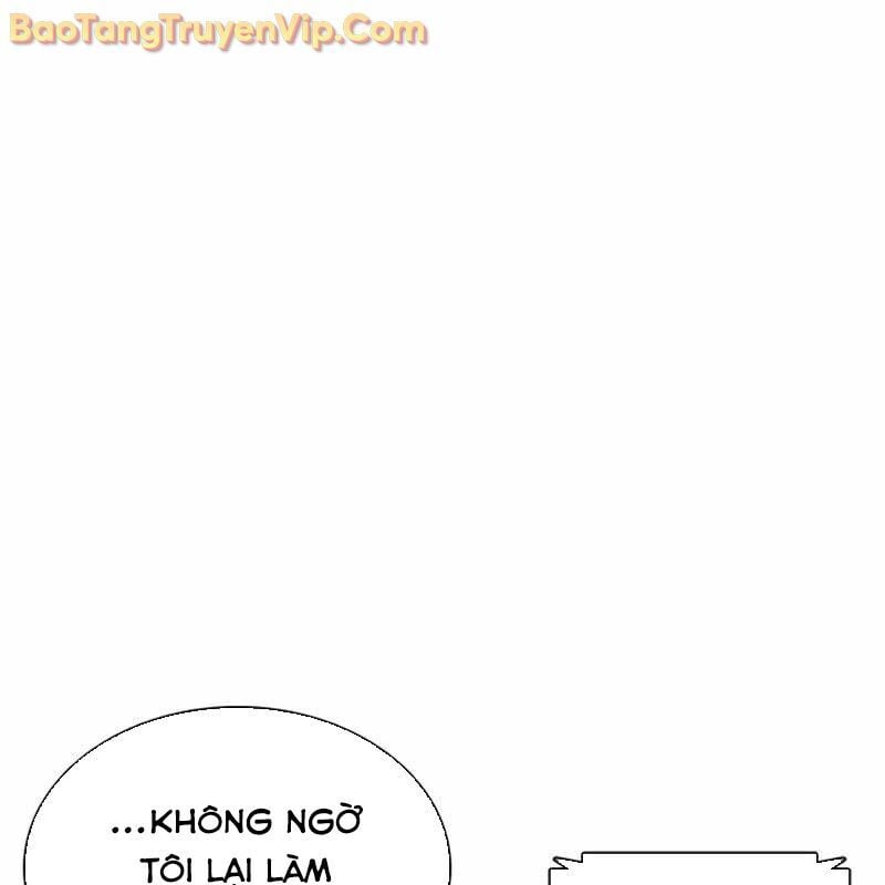 Hàn Băng Võ Giả: Chapter 21