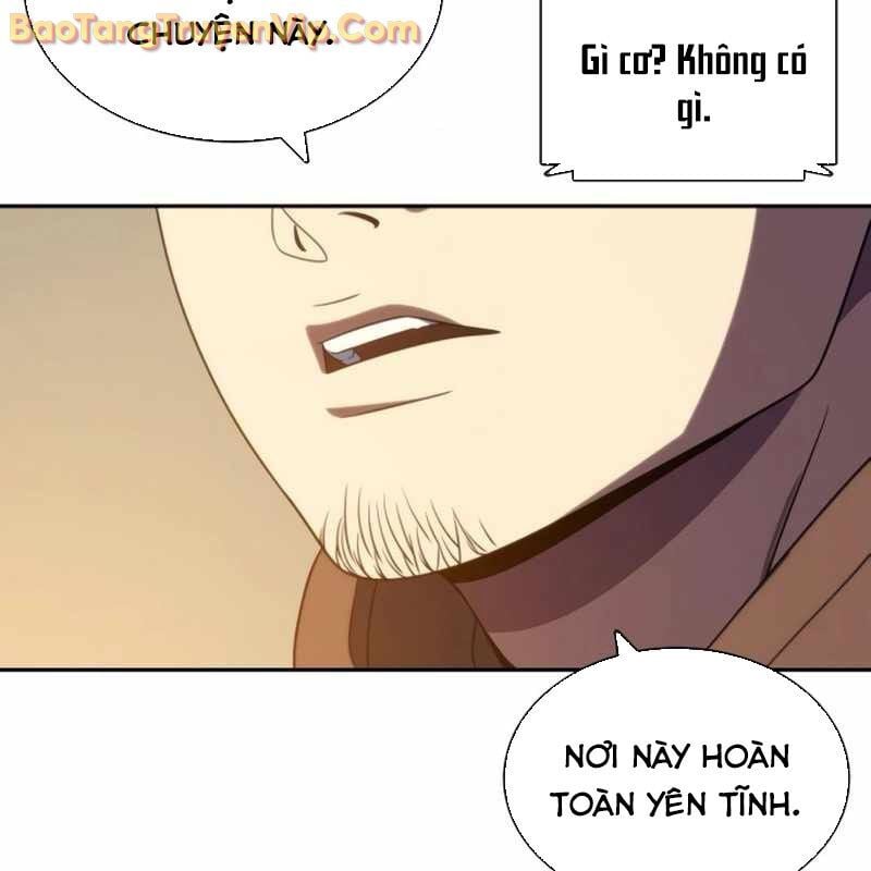 Hàn Băng Võ Giả: Chapter 21