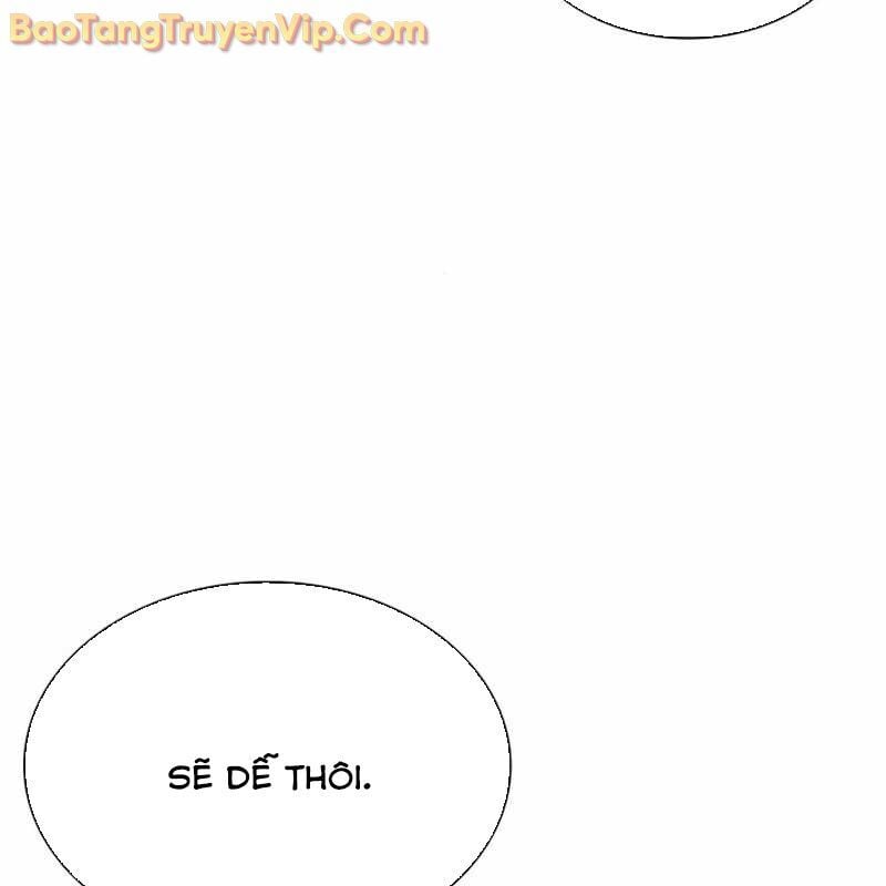 Hàn Băng Võ Giả: Chapter 21