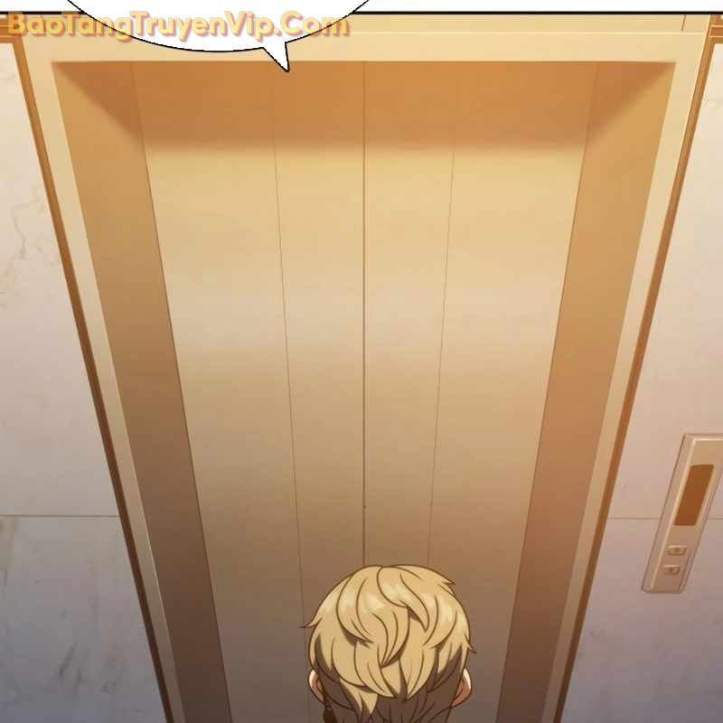 Hàn Băng Võ Giả: Chapter 21