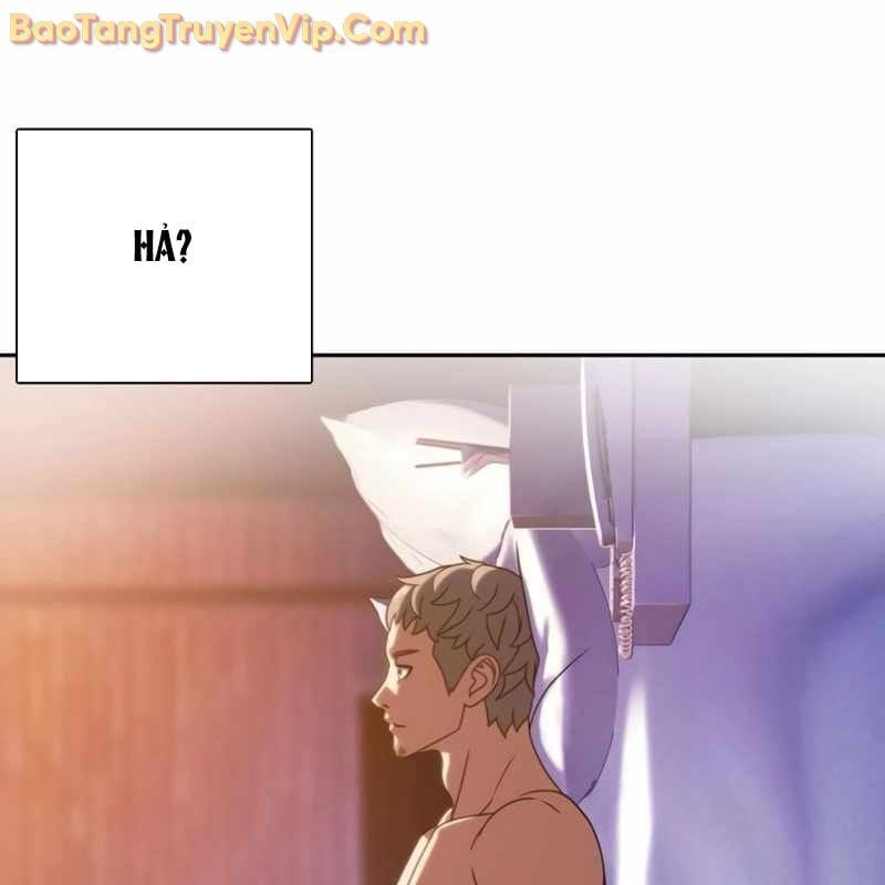 Hàn Băng Võ Giả: Chapter 21