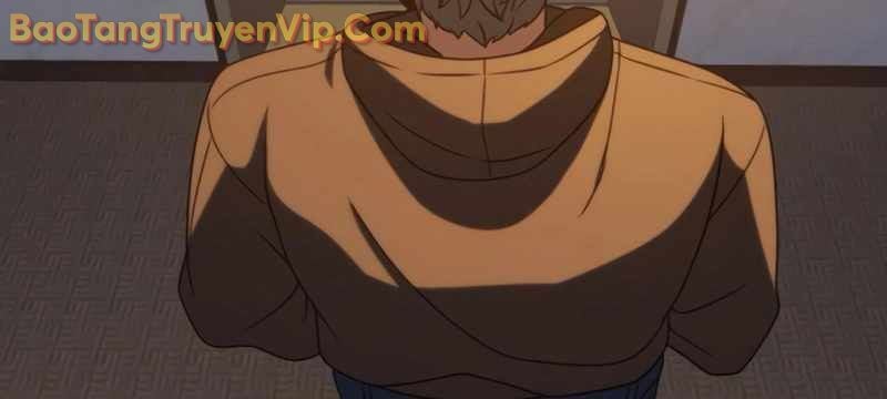 Hàn Băng Võ Giả: Chapter 21