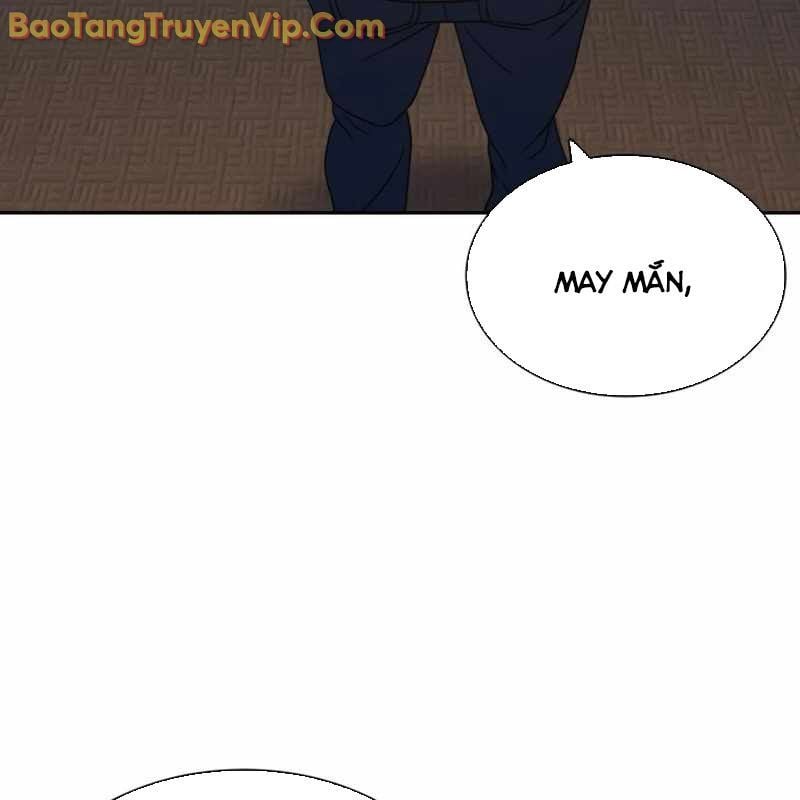 Hàn Băng Võ Giả: Chapter 21