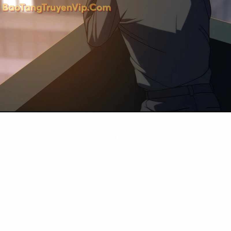 Hàn Băng Võ Giả: Chapter 21