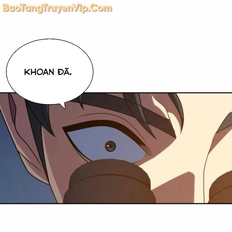 Hàn Băng Võ Giả: Chapter 21