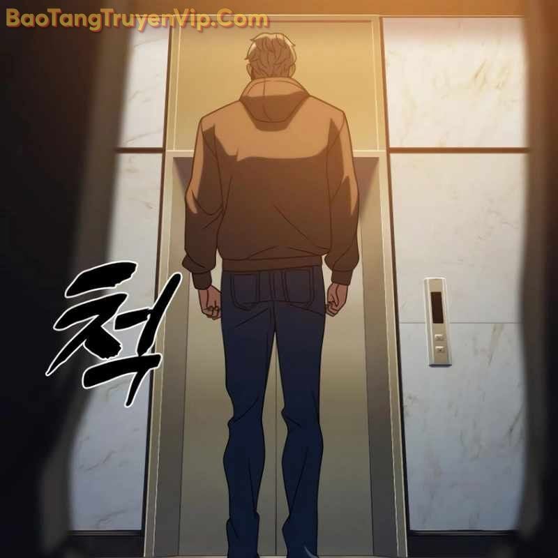 Hàn Băng Võ Giả: Chapter 21