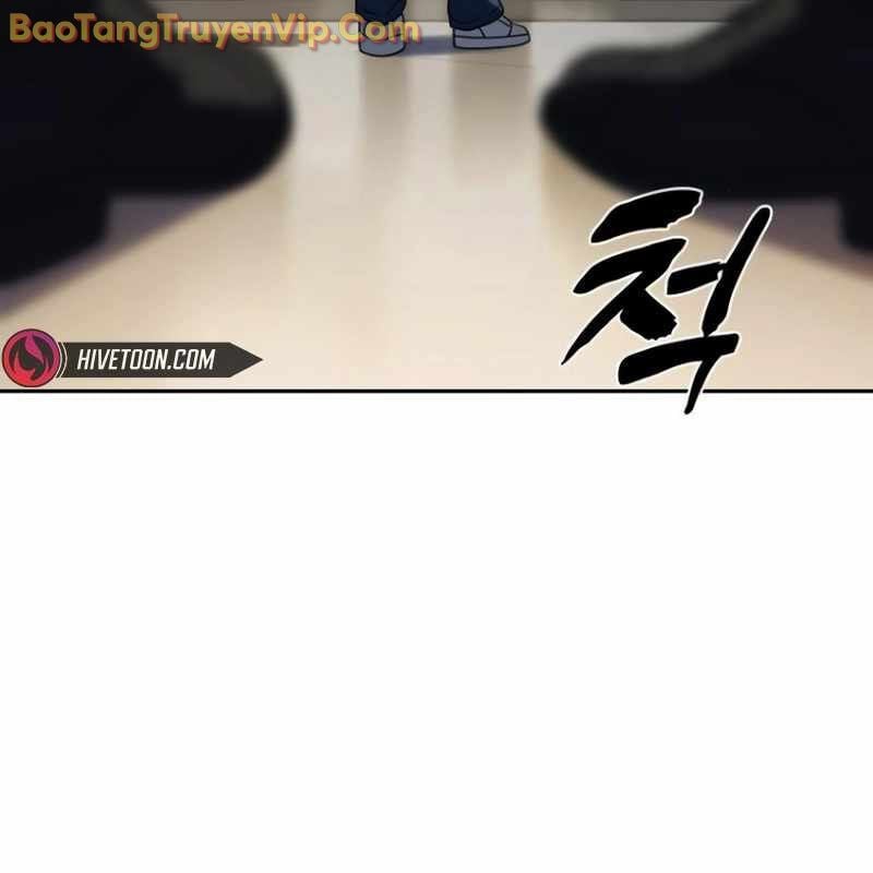 Hàn Băng Võ Giả: Chapter 21