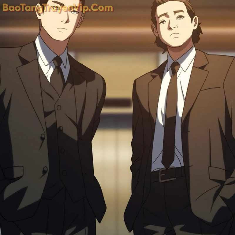 Hàn Băng Võ Giả: Chapter 21