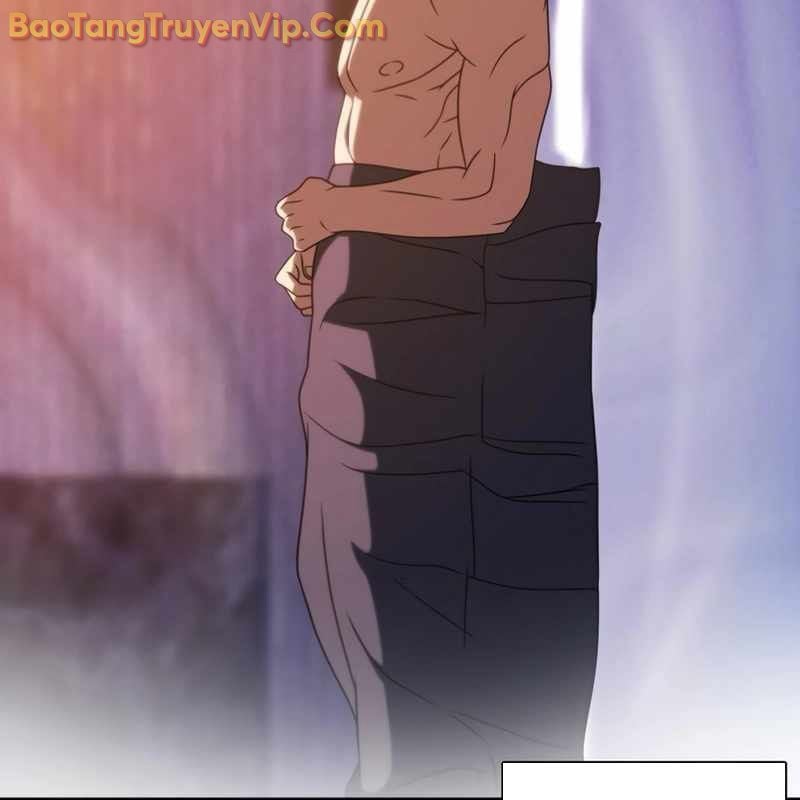 Hàn Băng Võ Giả: Chapter 21