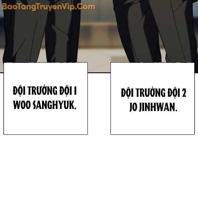 Hàn Băng Võ Giả: Chapter 21