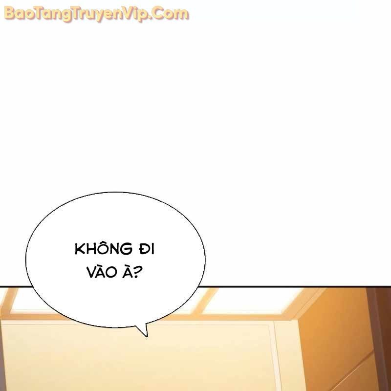 Hàn Băng Võ Giả: Chapter 21