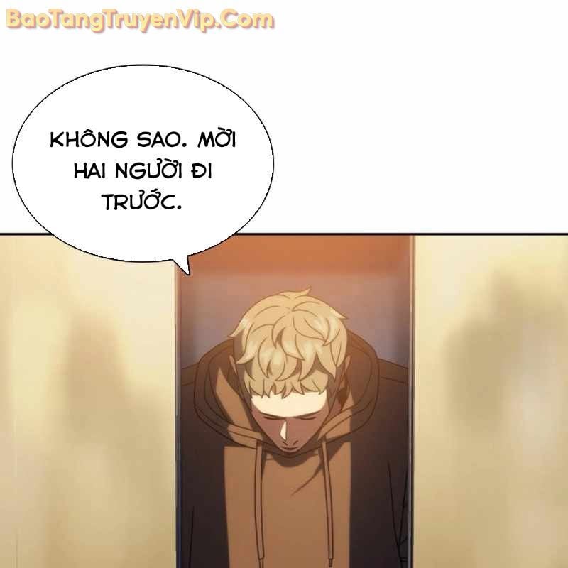 Hàn Băng Võ Giả: Chapter 21