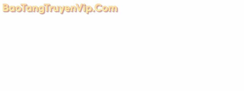 Hàn Băng Võ Giả: Chapter 21