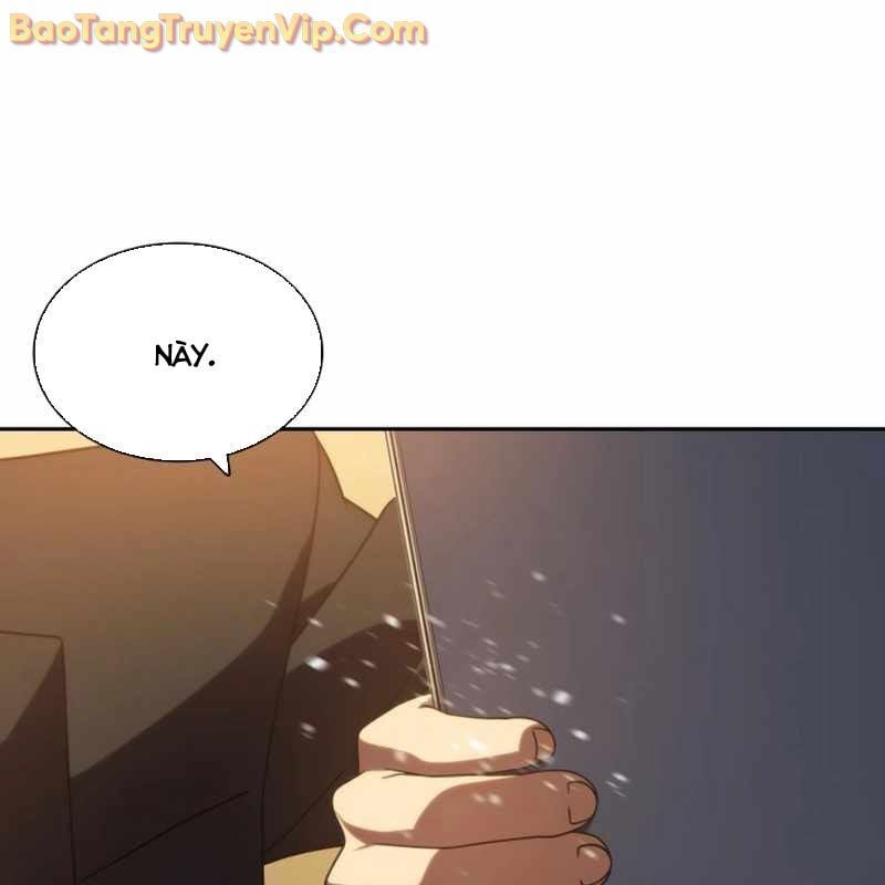 Hàn Băng Võ Giả: Chapter 21