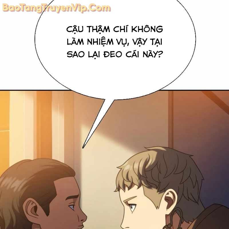 Hàn Băng Võ Giả: Chapter 21