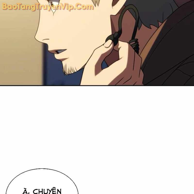 Hàn Băng Võ Giả: Chapter 21