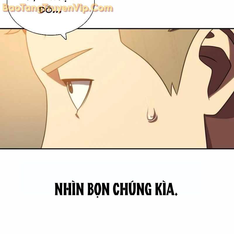 Hàn Băng Võ Giả: Chapter 21